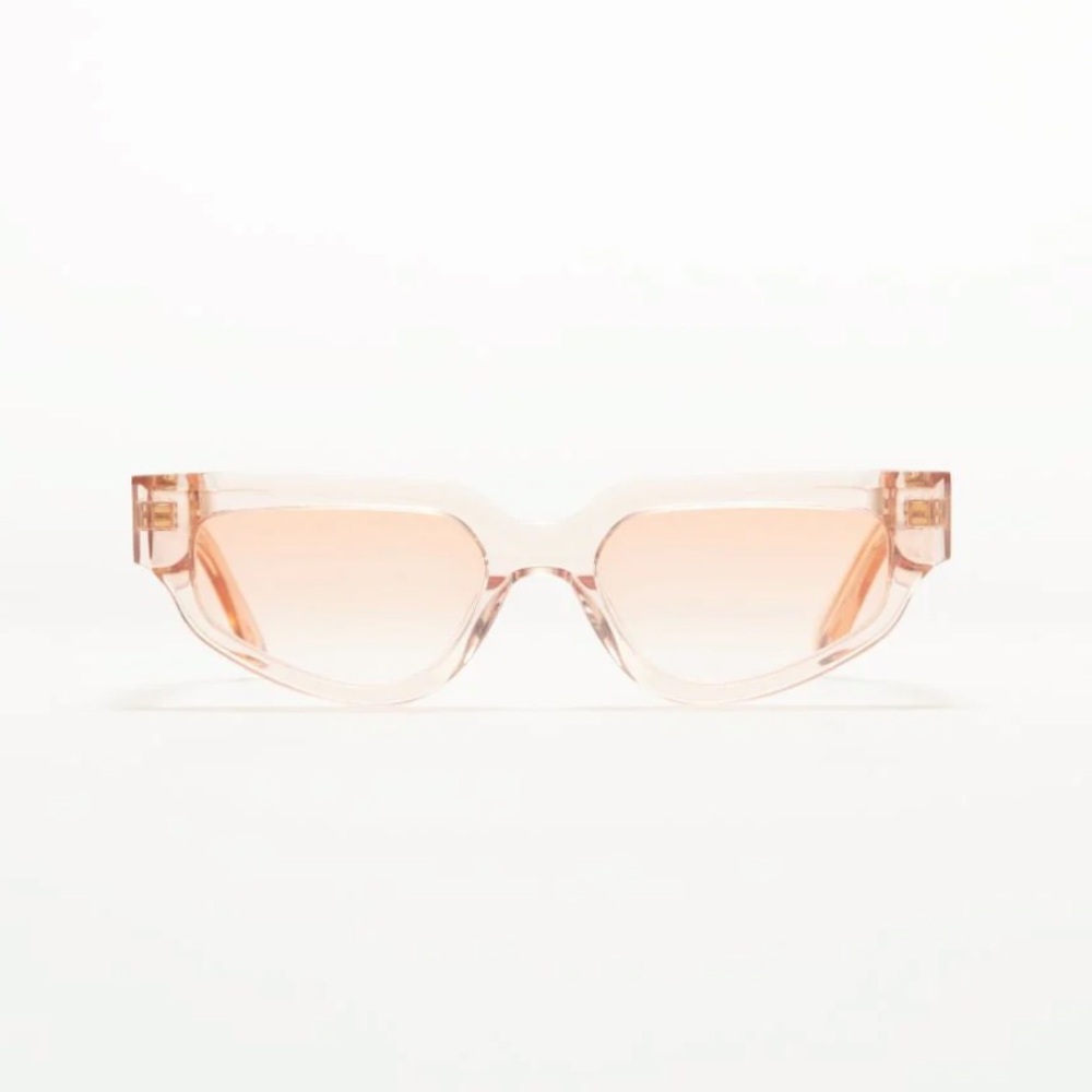 Sarelly Sarelly CAPRI SUNGLASSES
